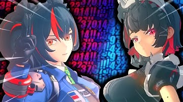 Can Old Agents Still Clear New Endgame?