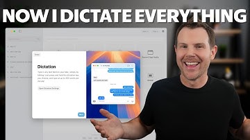 Why I Use MacWhisper Daily (Are You Missing Half Its Features?)