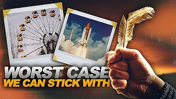 Seemingly Insignificant Mistakes That Rewrote World History