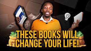 Money Secrets You’ll Never Learn in School || Dr. King'ori