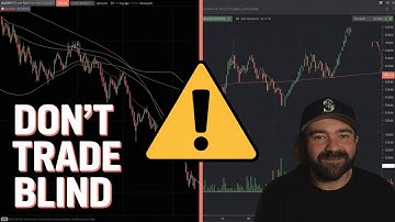 How I Use QuantCrawler to Confirm Every Trade