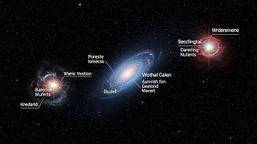 How are binary stars formed and why are there so many? Stellar Evolution #3