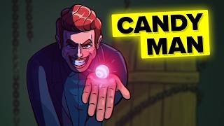 Most Terrifying Serial Killers the World Tried to Forget