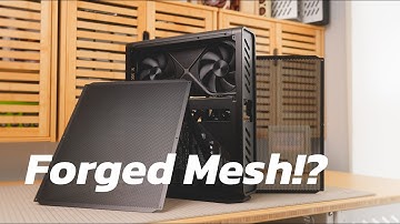 Skyreach 5 MINI: Test Results