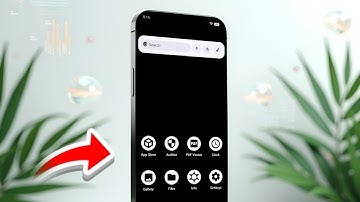 🚀 Eindelijk hier! GrapheneOS Android 16 QPR1-update 🔥 DeGoogled Custom ROM is nu nog beter!