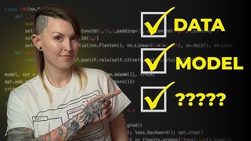 Build Impressive Machine Learning Portfolio Projects Step-by-Step
