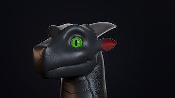 2 Years of blender. Yippiiiiiii