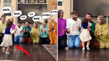 Moments So Emotional They Broke Millions of Hearts | A Video Your Soul Needed Today ❤️