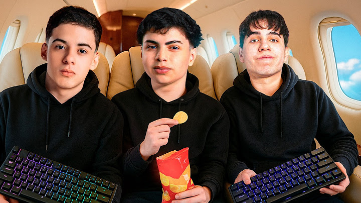 Me fui a NA CENTRAL con mi trio | VLOG DALLAS