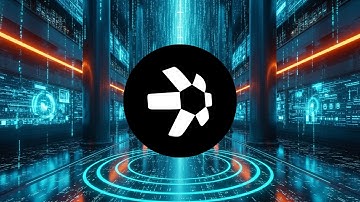 Quant Network’s Secret Weapon: How Overledger Could Dominate Global Finance 🚀