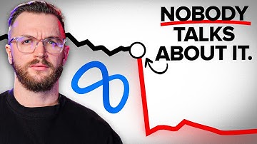 Facebook-advertenties Andromeda uitgelegd (aanpassen of achterblijven)