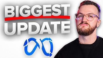 Meta heeft zojuist de grootste update ooit uitgebracht (en uw advertenties mislukken hierdoor)