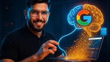 Google NLP Tool Secrets | Find Hidden LSI & NLP Keywords for Fast SEO Ranking!