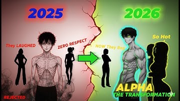 They Laughed in 2025… But 2026 Me Sab Ne Haath Jod Diye | The Real