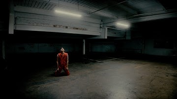 Destrends - Hearts In The Smokers (Official Video)