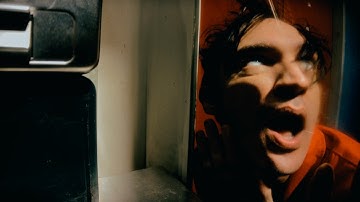 Destrends - Hearts In The Smokers (Official Video)