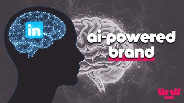 Using AI on LinkedIn for Personal Branding (feat. Al Kushner)