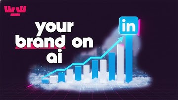 Using AI on LinkedIn for Personal Branding (feat. Al Kushner)