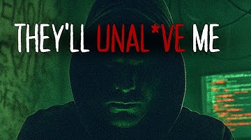 I Witnessed 11 Cyber Attacks Unfold in Real Time