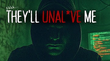 I Witnessed 11 Cyber Attacks Unfold in Real Time