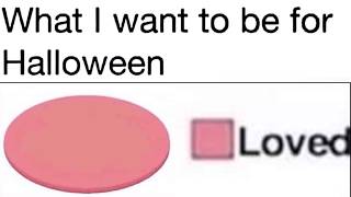 Halloween Memes