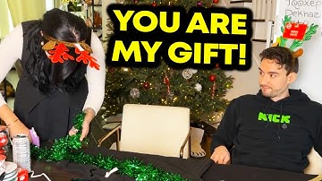 Arther and Julia Getting On The Same Page...(Finally)