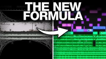 I edited 300 YouTube videos and learned this