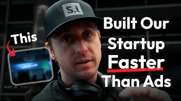 De waarheid over het op de markt brengen van uw startup in het echt | LevelUp 2025