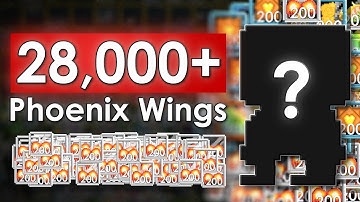 The Biggest Duplication Glitch in Growtopia