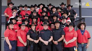 How Tsuut’ina Police Builds Trust Through Transparency