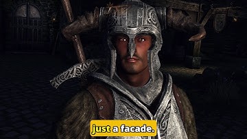 This Skyrim Mod Might Make Skyrim the Best RPG of 2026