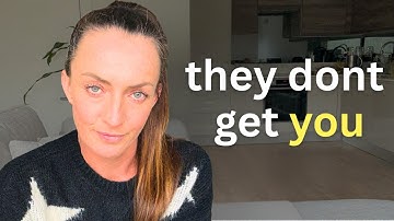 Why Your Boundaries TRIGGER People (And what to do about it)