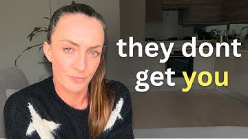 Why Your Boundaries TRIGGER People (And what to do about it)