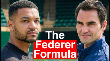 The moment Jimmy Fallon changed how I see confidence forever