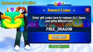 *NEW CODES* ALL NEW WORKING CODES IN BLOX FRUITS 2025! ROBLOX BLOX FRUITS CODES