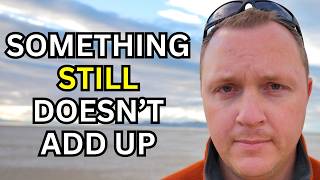 Russia’s Attacks on Poland Are NOT What You Think