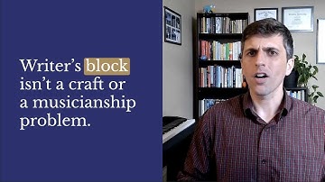Why Music Theory Won