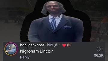 Random Posts Getting Cooked By Instagram Comments