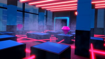 New Jailbreak UPDATE is HERE!