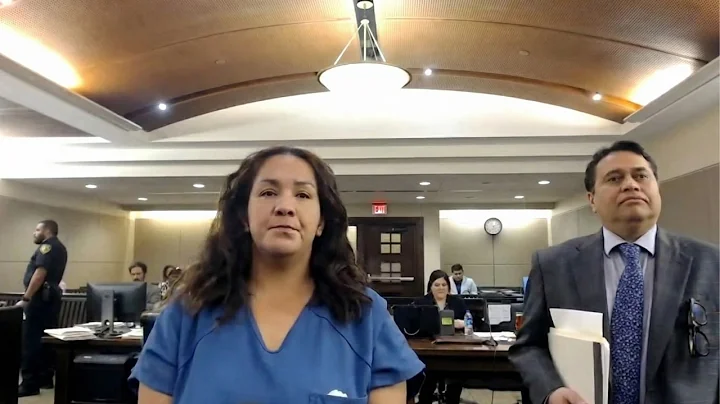 "You Can Steal But Can't Call?" Judge Boyd DESTROYS "No Phone" Excuse