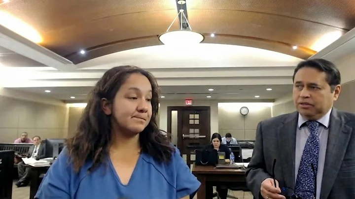 "You Can Steal But Can't Call?" Judge Boyd DESTROYS "No Phone" Excuse