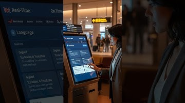 Artificial Intelligence: Changing How We Understand the Universe