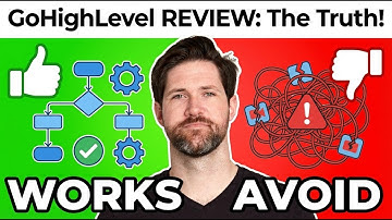 AI Agents in GoHighLevel: What Works (And What to Avoid)