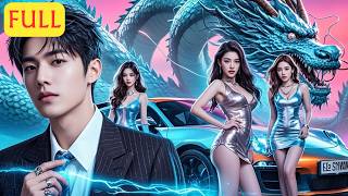 💥Menyembunyikan identitasnya dan ditolak, dia dilamar oleh seorang CEO cantik！