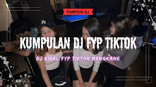 DJ CAMPURAN VIRAL TIK TOK 2024 JEDAG JEDUG FULL BASS TERBARU !!! DJ BOXING MEDAN KERAS LEK KU