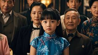 【IndoSub】Usia 8 Turun Gunung, 81 Tahun Berlalu—Ia Kembali Perkasa dan Balas Dunia!#minidrama