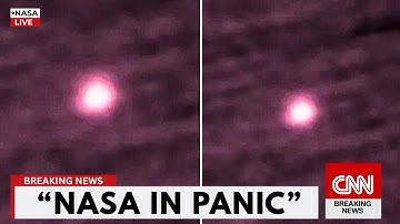 Nieuwe gegevens tonen aan dat 3I/ATLAS Tail giftige stoffen uitstoot. Wat is er aan de hand?