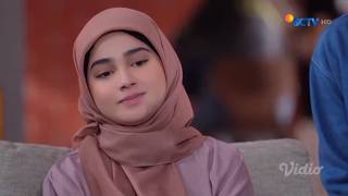 DANI JATUH CINTA KEPADA INTAN -TRAILER SALEHA SCTV TERBARU HARI INI 10 OKTOBER 2024 FULL EPISODE 143