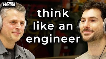 How to Stay Relevant in Tech (25+ Years of Lessons)