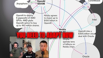 Why you need to have usage based pricing for your product